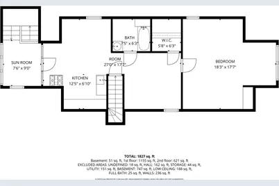 [Address not provided], Chicago, IL 60630 - Photo 14