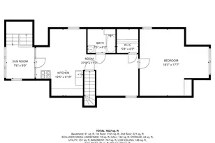 [Address not provided], Chicago, IL 60630 - Photo 14