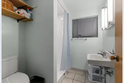 [Address not provided], Chicago, IL 60630 - Photo 10