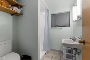 [Address not provided], Chicago, IL 60630 - Photo 10