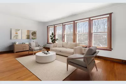 [Address not provided], Chicago, IL 60630 - Photo 2