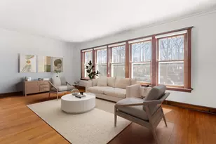 [Address not provided], Chicago, IL 60630 - Photo 2