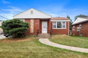 [Address not provided], Westchester, IL 60154 - Photo 1