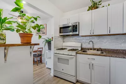 9820 S Pulaski Road #315, Oak Lawn, IL 60453 - Photo 4