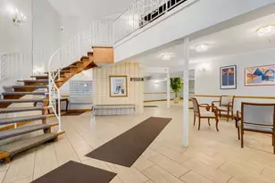 9820 S Pulaski Rd, Oak Lawn, IL 60453 - Photo 2