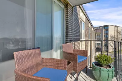 9820 S Pulaski Road #315, Oak Lawn, IL 60453 - Photo 10