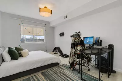 9820 S Pulaski Road #315, Oak Lawn, IL 60453 - Photo 14