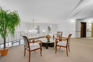 9820 S Pulaski Rd, Oak Lawn, IL 60453 - Photo 18