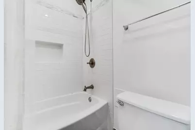 9820 S Pulaski Road #315, Oak Lawn, IL 60453 - Photo 16