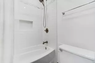 9820 S Pulaski Rd, Oak Lawn, IL 60453 - Photo 16