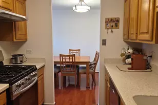 850 Wellington Ave, Elk Grove Village, IL 60007 - Photo 2