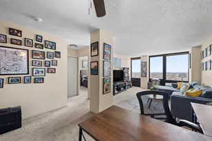 5320 N Sheridan Rd, Chicago, IL 60640 - Photo 4