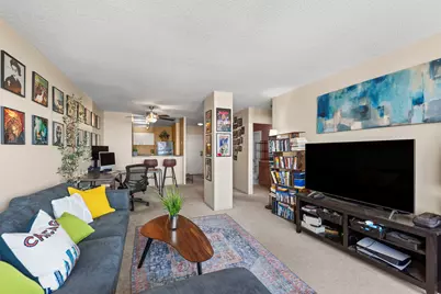 5320 N Sheridan Road #2201, Chicago, IL 60640 - Photo 6