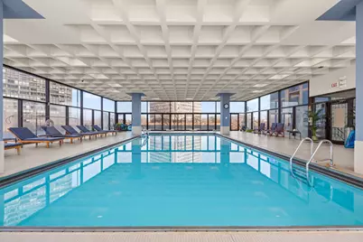 5320 N Sheridan Road #2201, Chicago, IL 60640 - Photo 12