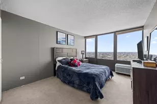 5320 N Sheridan Rd, Chicago, IL 60640 - Photo 10