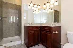 [Address not provided], Chicago, IL 60614 - Photo 22