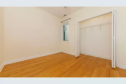[Address not provided], Chicago, IL 60614 - Photo 18