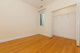 [Address not provided], Chicago, IL 60614 - Photo 18