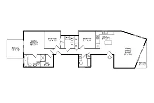 [Address not provided], Chicago, IL 60614 - Photo 6