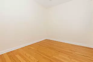 [Address not provided], Chicago, IL 60614 - Photo 14