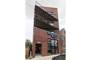 [Address not provided], Chicago, IL 60614 - Photo 1