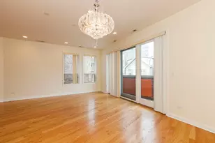 [Address not provided], Chicago, IL 60614 - Photo 8