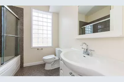 [Address not provided], Chicago, IL 60614 - Photo 24