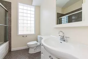 [Address not provided], Chicago, IL 60614 - Photo 24