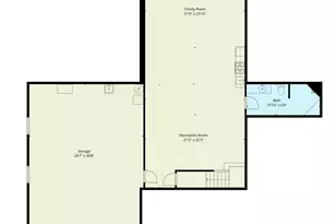 2388 Indian Grass Rd, Morris, IL 60450 - Photo 42