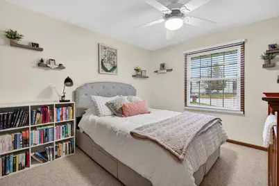 2388 Indian Grass Road, Morris, IL 60450 - Photo 14