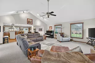 2388 Indian Grass Rd, Morris, IL 60450 - Photo 14