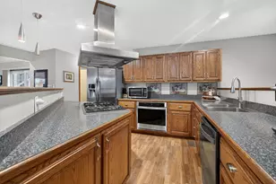 2388 Indian Grass Rd, Morris, IL 60450 - Photo 18