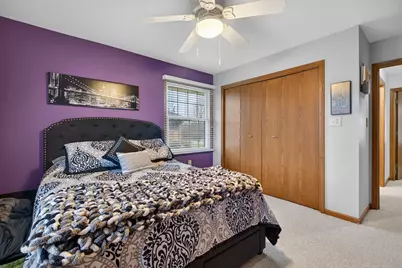 2388 Indian Grass Road, Morris, IL 60450 - Photo 12