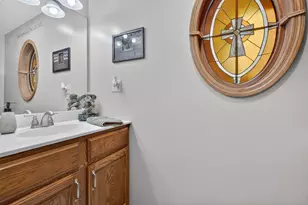 2388 Indian Grass Rd, Morris, IL 60450 - Photo 22