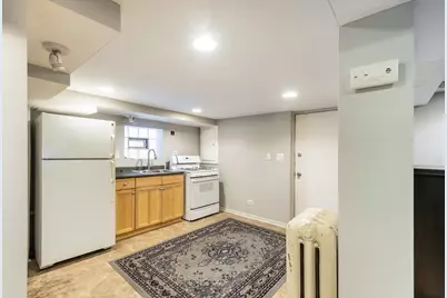 1508 Ridgeland Avenue, Berwyn, IL 60402 - Photo 18