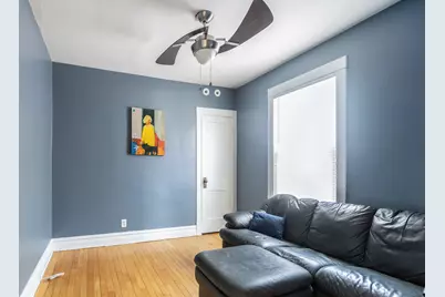 1508 Ridgeland Avenue, Berwyn, IL 60402 - Photo 10