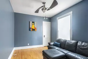 1508 Ridgeland Ave, Berwyn, IL 60402 - Photo 10