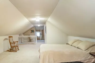 1508 Ridgeland Avenue, Berwyn, IL 60402 - Photo 14