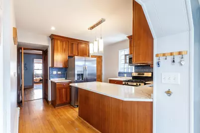 1508 Ridgeland Avenue, Berwyn, IL 60402 - Photo 6