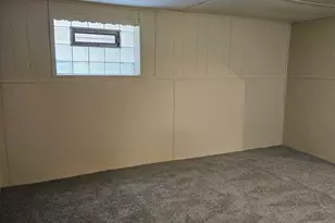 10211 S Peoria St, Chicago, IL 60643 - Photo 14