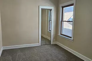 10211 S Peoria St, Chicago, IL 60643 - Photo 12