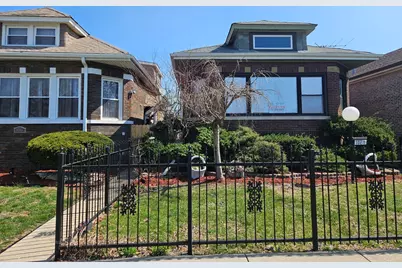 10211 S Peoria Street, Chicago, IL 60643 - Photo 2