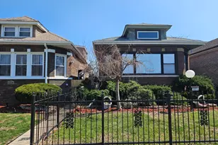 10211 S Peoria St, Chicago, IL 60643 - Photo 2