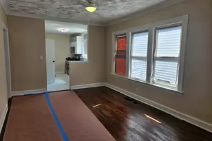 10211 S Peoria St, Chicago, IL 60643 - Photo 6