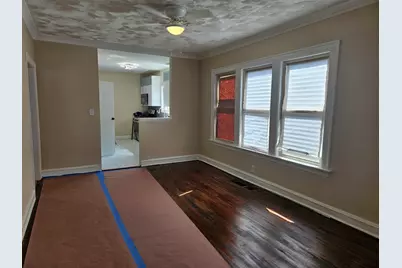 10211 S Peoria Street, Chicago, IL 60643 - Photo 4