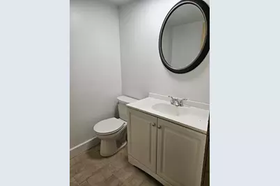 10211 S Peoria Street, Chicago, IL 60643 - Photo 10