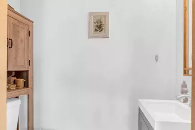 580 S Annandale Drive, Lake in the Hills, IL 60156 - Photo 12