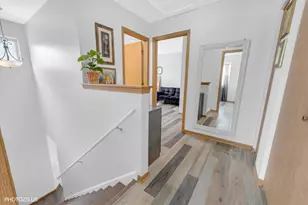 580 S Annandale Dr, Lake in the Hills, IL 60156 - Photo 14