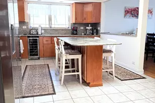 5010 Woodrow Ave, McHenry, IL 60051 - Photo 2