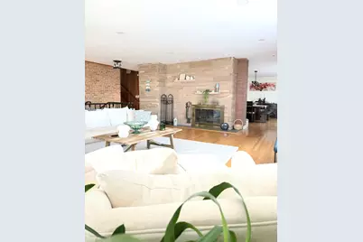 5010 Woodrow Avenue, McHenry, IL 60051 - Photo 12